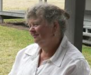 Jensen