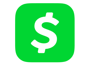 cash