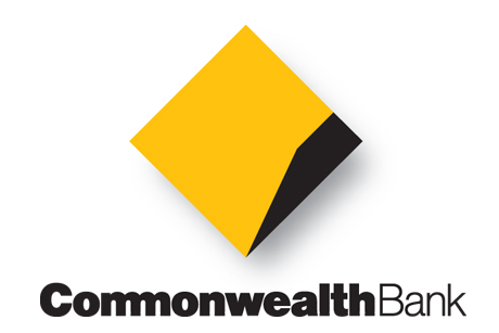 bank