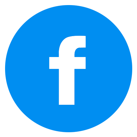 LogoFacebook