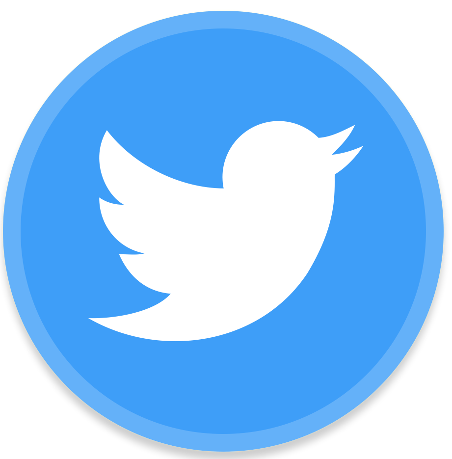 LogoTwitter