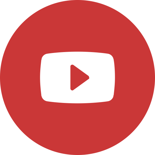 LogoYoutube