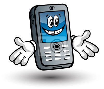 Phone
