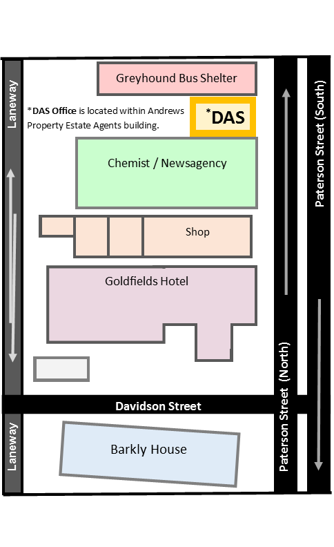 tc-map-2
